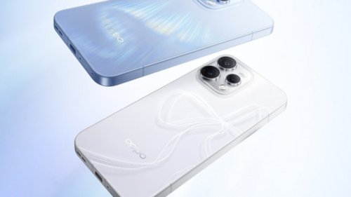 Mengurai Kebingungan Penamaan Seri Reno15, Detail Eksklusif: Spesifikasi Gahar Oppo Reno15 Pro Max, Varian Kompak: Oppo Reno15 Pro Global (Pro Mini India), Opsi Standar: Oppo Reno15 dengan Snapdragon, Analisis Pasar dan Dampak Harga, Kebingungan Nama! Ini Spesifikasi dan Harga Oppo Reno15 Pro Max