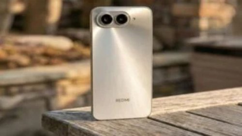Redmi Turbo 5 Max Tembus Skor 3,3 Juta AnTuTu, Kalahkan Pesaing?