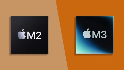 Apple M2 Ultra vs Apple M3 Ultra: Adu Performa Chip Desktop Paling Kencang