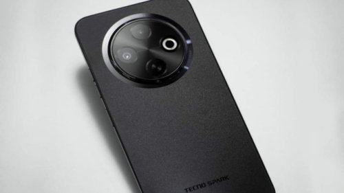 Performa Gahar! 5 Pilihan HP Gaming Rp1 Jutaan Terbaik 2026