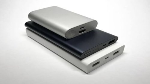 3 Powerbank Xiaomi Terbaik 2026: Murah, Awet, dan Andal untuk Harian