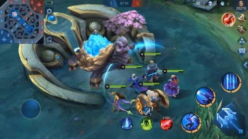 3 Hal Ikonik Mobile Legends yang Diprediksi Trending Sepanjang 2026