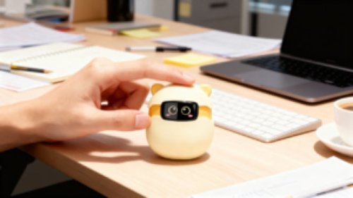 Top 5+ Gadget Paling Aneh di CES 2026 yang Mengubah Aturan Main