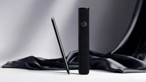 Motorola Signature vs Galaxy S26 Ultra: Mana yang Unggul dengan Stylus?