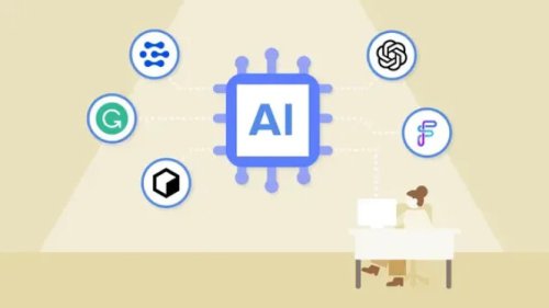 Samsung Batalkan Rencana Berbayar: Galaxy AI Tetap Gratis, Ini Daftarnya!