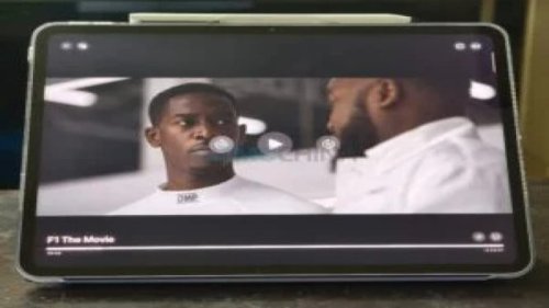OnePlus Pad Go 2: Review Mendalam Tablet Ideal bagi Pengguna Baru