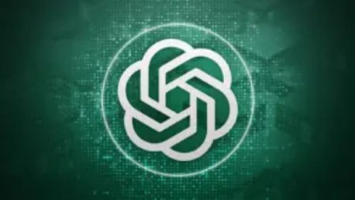 ChatGPT Go Meluncur Global: Strategi OpenAI Jaga AI Murah