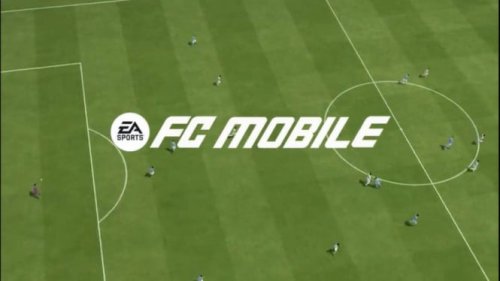 Klaim Kode Redeem FC Mobile 19 Januari 2026: Gems dan OVR Tinggi!