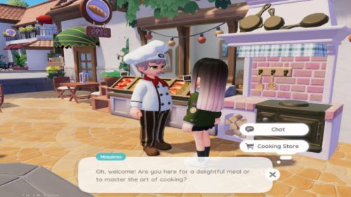 Fondasi Progres: Memahami Developer&rsquo;s Guild (DG), Daftar Lengkap 7 Sistem Hobby Heartopia dan Mentornya, Strategi Optimalisasi Level Hobby, Dampak Strategis Pilihan Hobby Awal, Rahasia Cepat Buka Semua Sistem Hobby Heartopia 2024