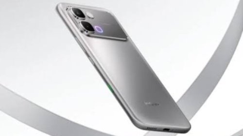 Infinix Note Edge Resmi Dirilis, Smartphone Ramping dengan Baterai 6.500mAh