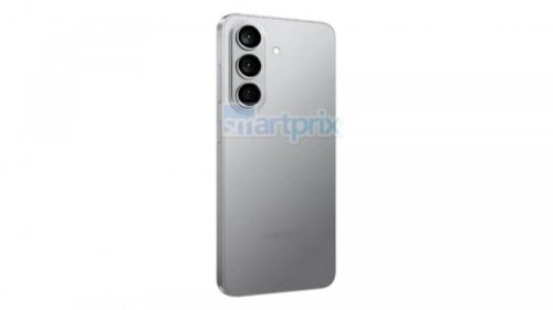 Spesifikasi Samsung Galaxy S26 dan S26+ Bocor, Ini Detail Lengkapnya