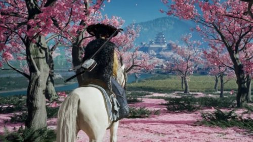 DICE Awards 2026: Clair Obscur Pimpin Nominasi di Tengah Kontroversi AI