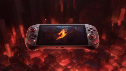 Acer Nitro Blaze Hilang di CES 2026: Kapan Tanggal Rilis Pasti?