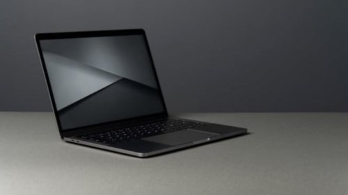 2 Pilihan Laptop Asus Rp3 Jutaan Terbaik untuk Freelancer 2024
