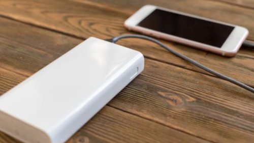Top 5+ Rekomendasi Powerbank 10.000 mAh Terbaik 2024, Mulai Rp139 Ribu