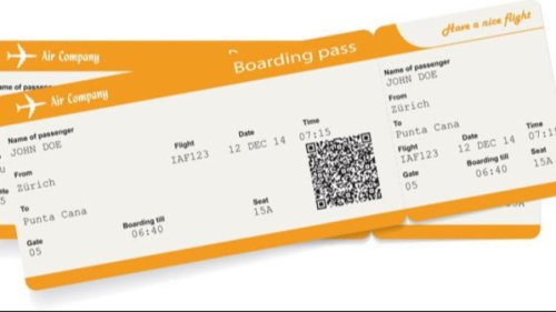 Tiket Pesawat Diskon 50%? Catat 5 Travel Fair 2026 yang Wajib Dikunjungi!