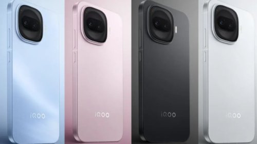 Tiga HP Baru Masuk Indonesia! Vivo V70 FE dan iQOO 15R Segera Meluncur?