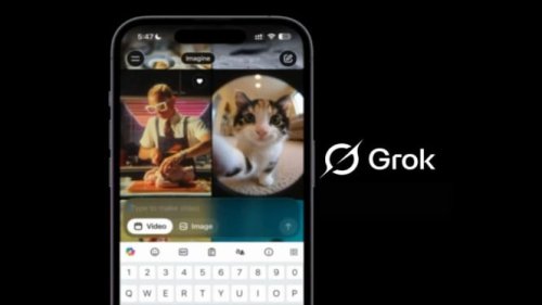Skandal Konten Berbahaya Grok AI: Paywall X Gagal Total