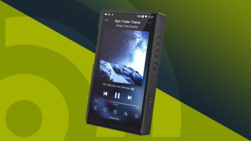 Top 5+ Pemutar Hi-Res Audio Terbaik 2024: Pilihan Jurnalis Audio