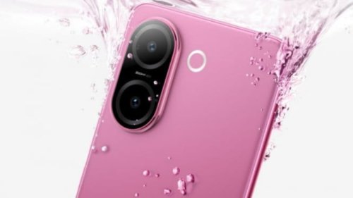 Top 5+ HP Vivo Terbaru Lolos Sertifikasi, Siap Gempur Pasar 2026