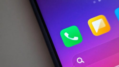 Top 6+ Jurus Rahasia Optimasi HyperOS: Performa Xiaomi Meroket!