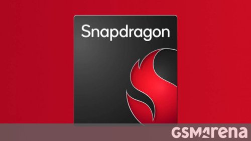 Kejutan! Qualcomm Lirik Samsung untuk Produksi Chip 2nm