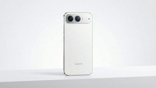 Xiaomi 17 Air Ultra-Tipis 5.5mm Dibatalkan: Analisis Strategi