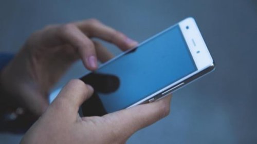 Waspada! Ini Cara Cek HP Disadap dan Melindungi Data Pribadi