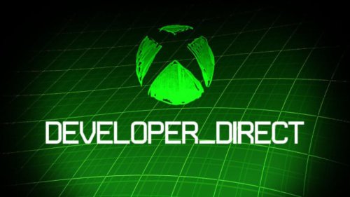 Fable dan Forza Horizon 6 Jadi Sorotan Utama Xbox Developer Direct
