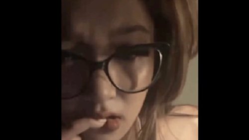 Link Video Parera Blunder Live Viral, 8 Video Dewasa Beredar! Ini Fakta di Balik Skandalnya