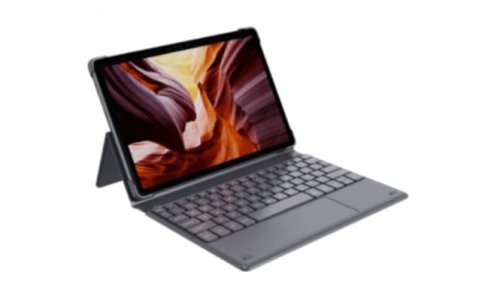 4 Tablet 2 Jutaan SIM Card Terbaik 2026: Fleksibel Tanpa WiFi