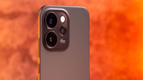 Oppo Reno15 Pro Tiba: Review Awal, Desain Premium &amp; Spek Gahar