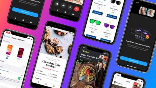 Android 17 Bawa App Lock &amp; Universal Clipboard: Privasi Total