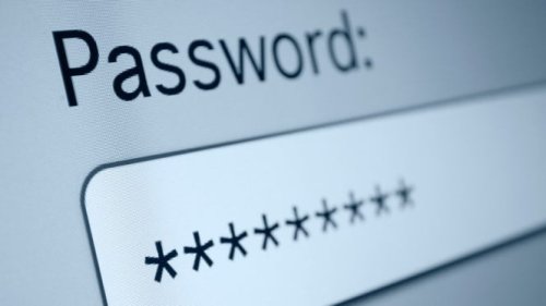 Dapat Email Reset Password Instagram Padahal Nggak Minta? Waspadai Kebocoran 17 Juta Akun!