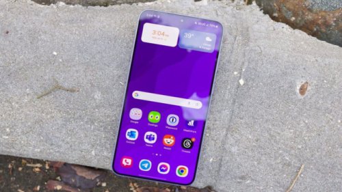 Konfirmasi Mengecewakan: Kapasitas Baterai Galaxy S26 Plus Bocor