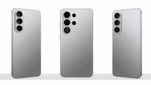Samsung Galaxy S26 Ultra Muncul di Geekbench, Snapdragon Versi Khusus Terungkap