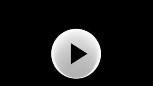 Link Video Syur Batang Timur Viral: Ini Fakta &amp; Kronologi Sebenarnya