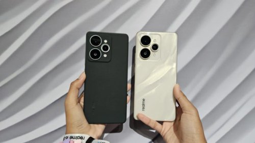 Realme Gabung Oppo: Nasib Pengguna dan Strategi Harga Terbaru