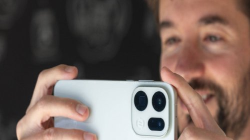 Top 5+ Ponsel Terbaik 2025: Mengapa Galaxy Z TriFold Mencuri Perhatian?