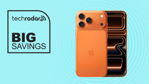 Promo Gila Verizon: 4x iPhone 17 Pro Gratis, Waktu Terbatas!