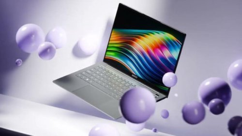 Top 8+ Laptop 5 Jutaan Paling Worth It 2026: Spek Solid &amp; Harga Terbaik