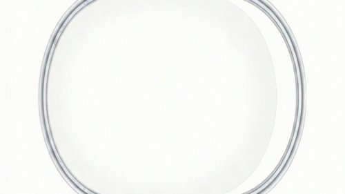 Bocoran Desain dan Spesifikasi Xiaomi Tag Terkuak di HyperOS