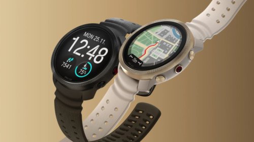 3 Smartwatch Polar Paling Worth It 2026, Fitur Lengkap Harga Masuk Akal
