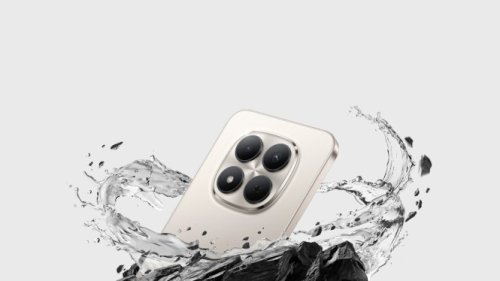 Kelebihan dan Kekurangan Redmi Note 15 Pro 5G, Mid-Range Rasa Premium
