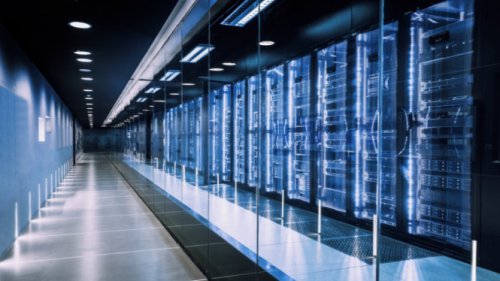 Airlangga Gaet Nvidia Cs: Investasi Teknologi Digital di WEF 2026