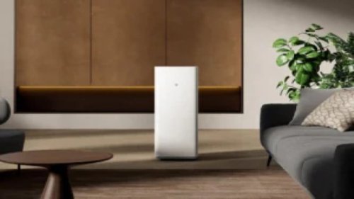 Kapasitas Masif 60L dan Efisiensi Teknologi Inverter, Fungsi Ganda: Dehumidifier dan Pemurni Udara Canggih, Fitur Praktis dan Ekosistem HyperOS, Analisis Dampak pada Lingkungan Berkelembapan Tinggi, Xiaomi Rilis Dehumidifier Mijia Inverter Max 60L, Tangani Lembap 120m&sup2;