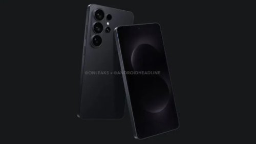 Galaxy S26 Mulai dari 256GB! Ini Daftar Warna dan Varian yang Bocor