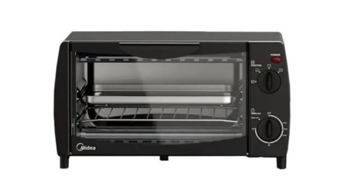 Modal Rp170 Ribu Bisa Punya Oven? Cek 5 Rekomendasi Terjangkau Ini!