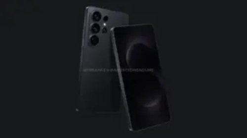 Galaxy S26 Resmi Tinggalkan 128GB: Bocoran Detail Penyimpanan dan Warna