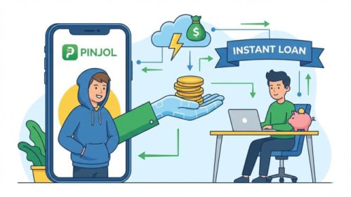 Ciri-Ciri NIK KTP Dipakai Orang Lain untuk Pinjol dan Cara Mengeceknya